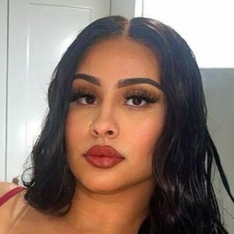 Stacy Londyn セクシーモデル ギャラリー