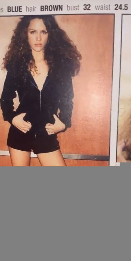 熟女アナルオンリーファンズ パーフェクト 写真