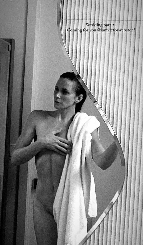 POV 熟女 オンリーファンズ 可愛い 写真