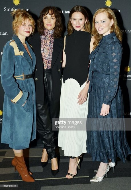 オンリーファンズの動画 無料ポルノ 画像