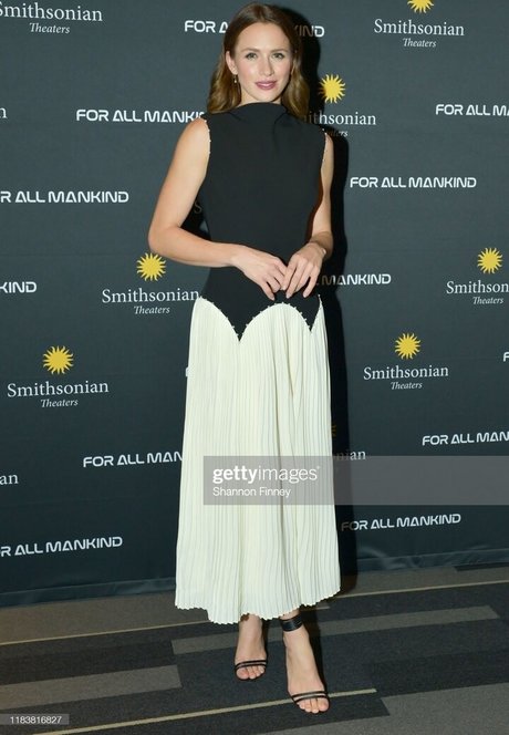 asmr ジンジャー オンリーファンズ エロ ギャラリー