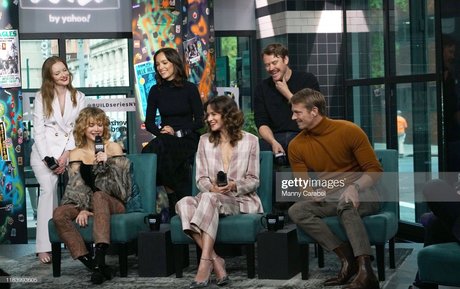 パパ ゲイ オンリーファンズ 美しい裸 ギャラリー