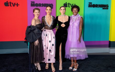 ベビーシッターオンリーファンズ エロ ギャラリー