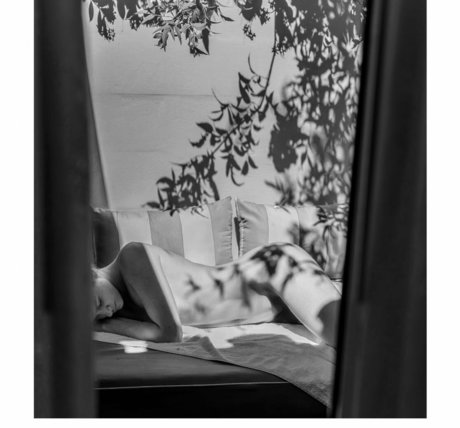 ランジェリーファックオンリーファンズ ホットセックス 写真