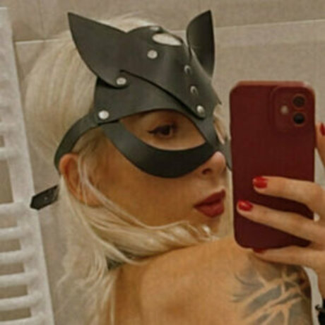 Poojebaoo 素敵なモデル 画像