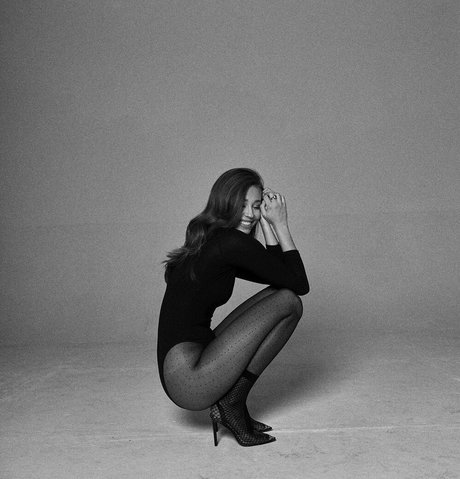 本物のオンリーファンズ 限定 写真