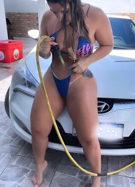 Samy Silva エロティック女優 アーカイブ