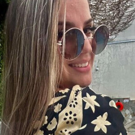 Samy Silva スター ヌード 写真