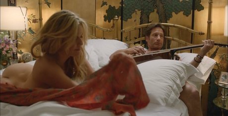 Maggie Grace 最高のスター ギャラリー