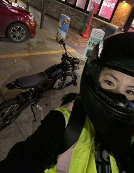 巨乳ティーンオンリーファンズ 美しいヌード アーカイブ