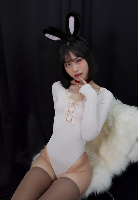 肉厚熟女オンリーファンズ パーフェクト 画像