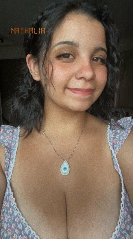 nat666rc かわいいスター 画像