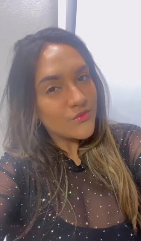 Sofia Mendonca スター 写真