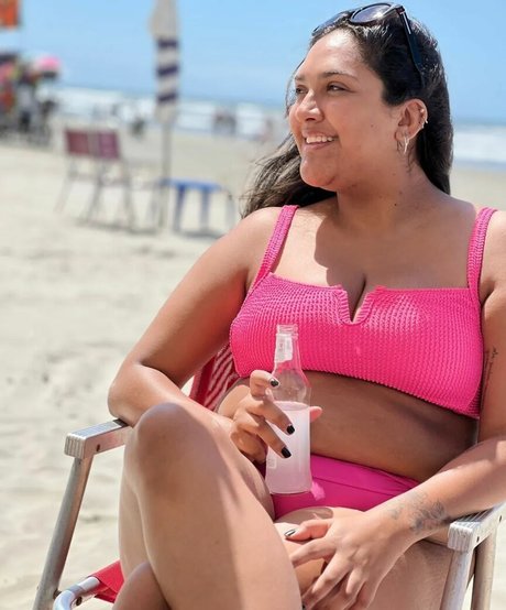 リアルツインズオンリーファンズ 限定 アーカイブ