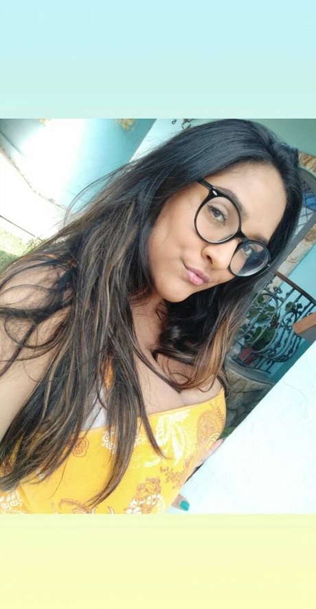 Sofia Mendonca トップモデル 写真