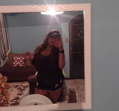 Sofia Mendonca ヌードモデル 画像