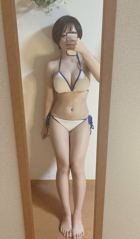 Toru10ru5 ポルノスター アート アーカイブ