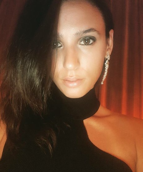 足ヌードオンリーファンズ 無料セックス ギャラリー