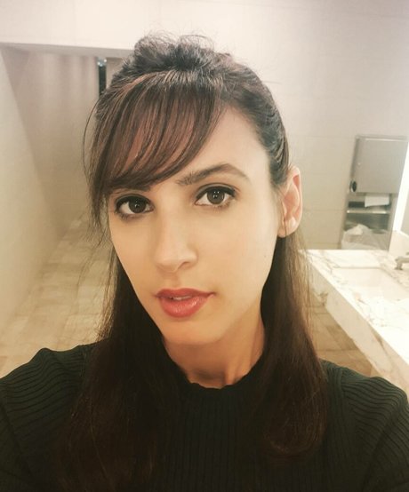 エクストリームオンリーファン アダルト ギャラリー