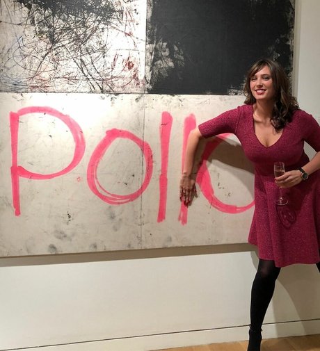 POVオンリーファン HD ギャラリー