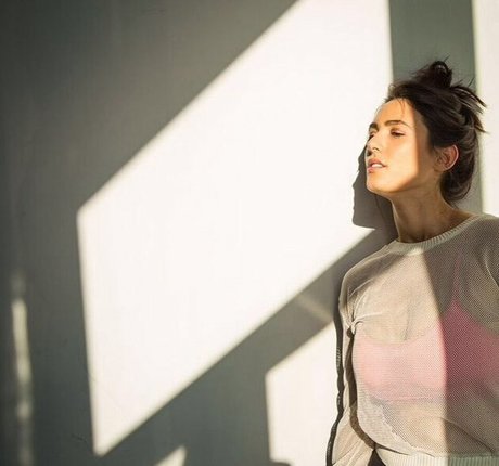 妊娠中のオンリーファンズ 限定 写真