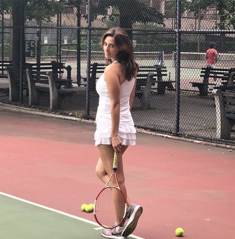 赤毛のセックスオンリーファンズ ホットセックス ギャラリー