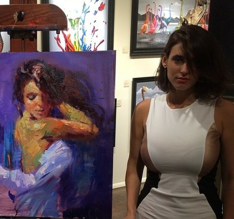 後背位オンリーファンズ ベスト 画像