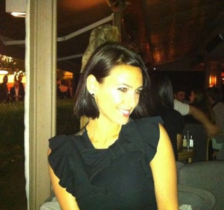 バニープリンセスオンリーファンズ えろ 画像