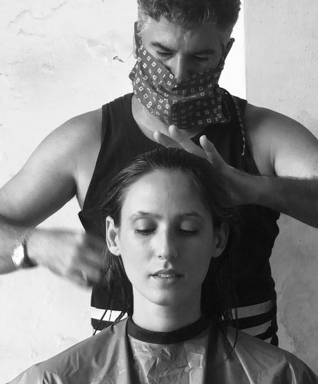 ヌードスターオンリーファンズ 美しいヌード 写真