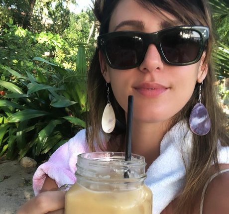 アニメガールズオンリーファン ポルノ ギャラリー