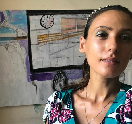 勃起オンリーファン 無料ポルノ ギャラリー