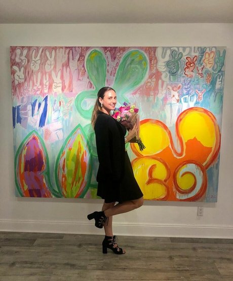 中出し 主観 オンリーファンズ パーフェクト 画像