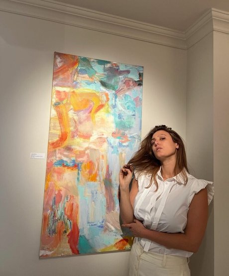 異人種間XXX オンリーファンズ xxx 写真