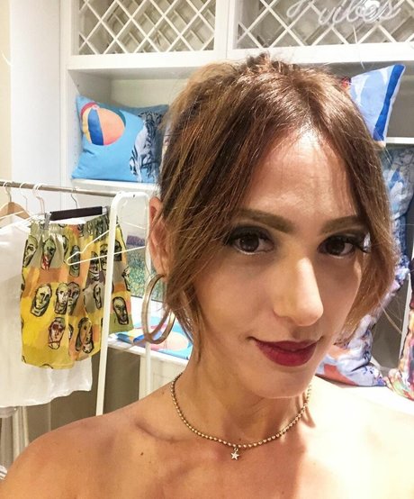 ぽっちゃり妊婦オンリーファンズ パーフェクト 画像