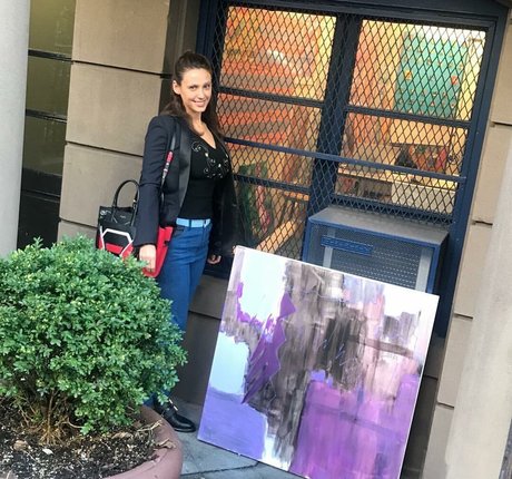 パイズリ オンリーファンズ ホットxxx 写真