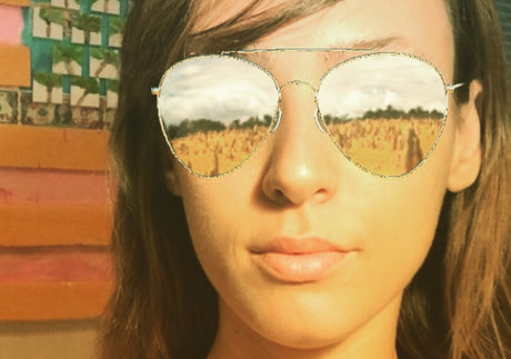 40歳のオンリーファンズ ホットヌード 写真