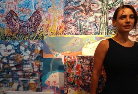 角質の女の子オンリーファンズ 無料エロ 写真