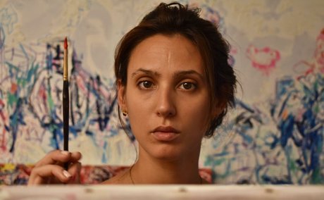 裸の女の子オンリーファンズ ホット ギャラリー