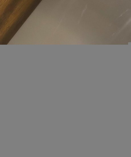 Pauletteartist 高品質のポルノスター 写真