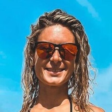 federicacorona ポルノスター アート 画像