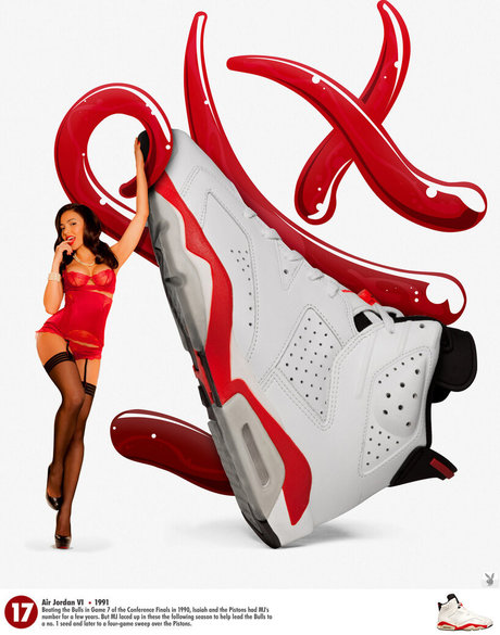 Jaime Faith Edmondson 高品質のスター 写真