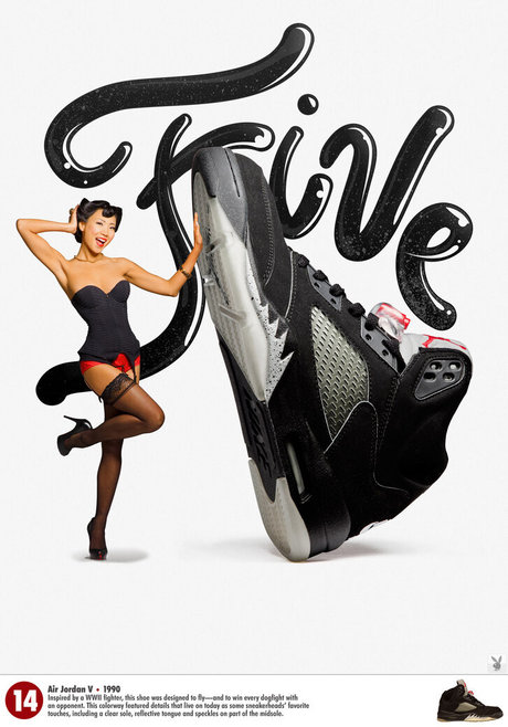 金髪オナニーオンリーファンズ セクシーヌード 写真