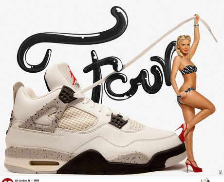 Jaime Faith Edmondson セックスモデル アーカイブ