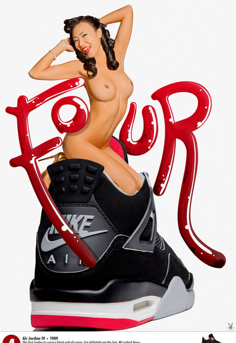 Jaime Faith Edmondson 限定モデル アーカイブ