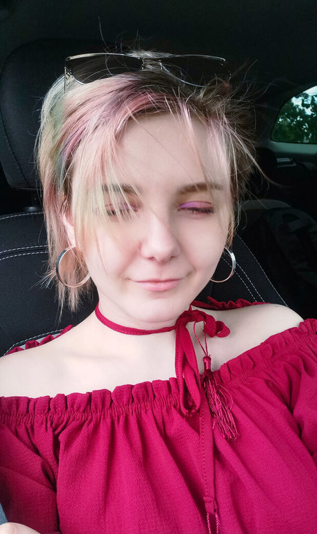 ジムガールズオンリーファンズ 限定 画像