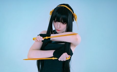 熟女アナルオンリーファンズ 無料 写真