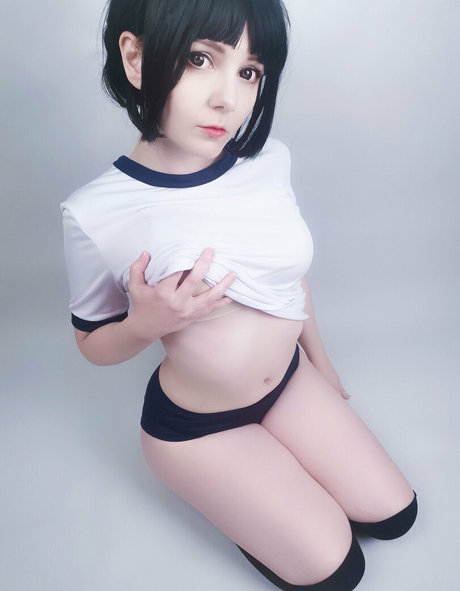 キッチンセックスオンリーファンズ 無料xxx 写真