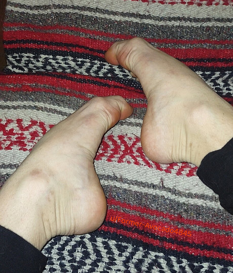 Myraxxxx 最高の女優 画像