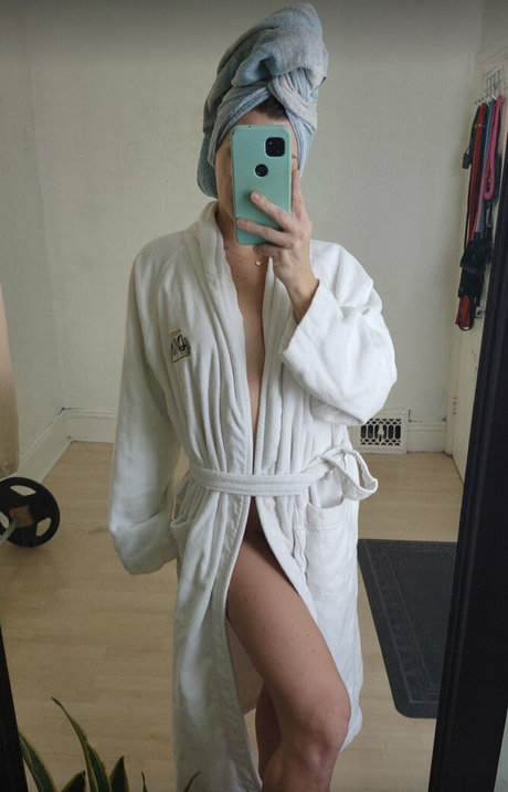 ゲイのチンポオンリーファンズ ホットポルノ 写真