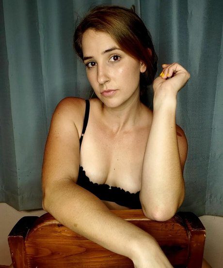 POV 熟女 オンリーファンズ 無料ポルノ 写真